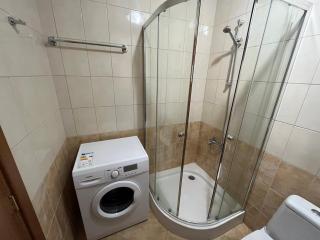 MH Apartments - Bansko - 6