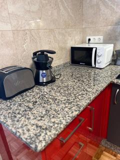 Apartamentos La Morra - 3