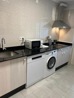 Apartamentos La Morra - Cangas de Onís - 2