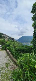 Da Ersilia - Cernobbio - 7