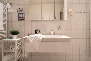 Strandhotel-Heiligenhafen-Wohnung-201-Strandglueck-Typ-IV - 6