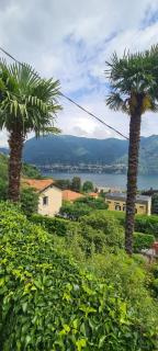 Da Ersilia - Cernobbio - 9
