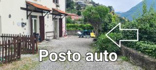 Da Ersilia - Cernobbio - 5