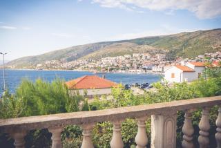 Apartment "MILOK" - Senj *** - 1