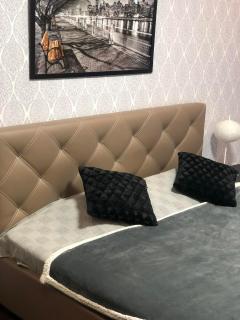 Luxury for Business & Pleasure Royal - Dnipro - 8