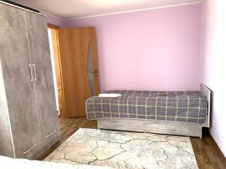 Guest house Ayperi - 6