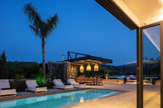 Casa del Balo - Gavalomoúrion - 2
