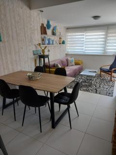 Monleon Villa a 10 minutos de la playa 2 parking gratuito - Roses - 7