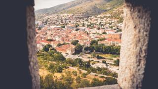 Apartments MLADENKA - Senj - 5