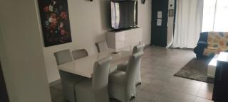 Location maison avec piscine privée. - 3