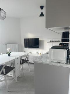 Cosy studio Chessy 9min Disneyland - Chessy - 4