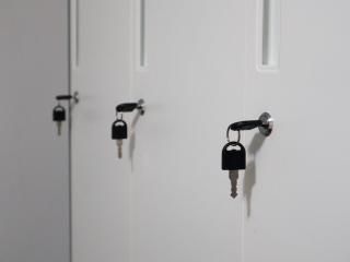 ESENIN 1 Hostel & Bar - 7