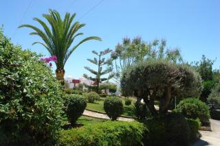 JARDINES DE NERJA 18 MENYBER - 1