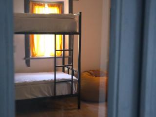 ESENIN 1 Hostel & Bar - 3