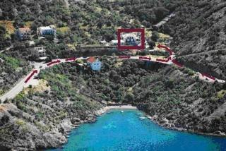 Apartments MLADENKA - Senj - 0