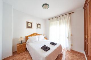 Casa Lalu - San José - 7