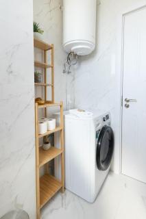 Krisia by RV Apartments - FREE PARKING - Varna - 7