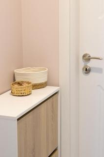 Krisia by RV Apartments - FREE PARKING - Varna - 3