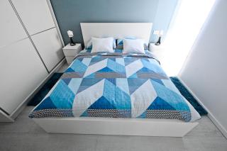 Blue&Green Apartments - Zara (Zadar) - 7