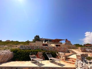 La Isla - Tkon - 9