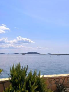 La Isla - Tkon - 8