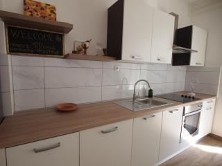 In the Center of Rogaška Slatina! Apartment Fani and Studio Marija - Rogaška Slatina - 2