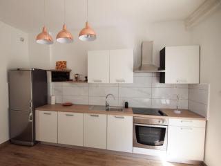 In the Center of Rogaška Slatina! Apartment Fani and Studio Marija - Rogaška Slatina - 9