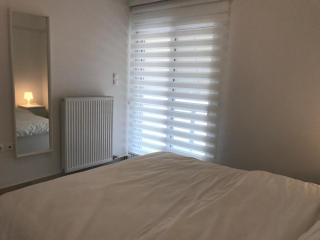 Apartment For 4 Ppl In N. Smirni - 3
