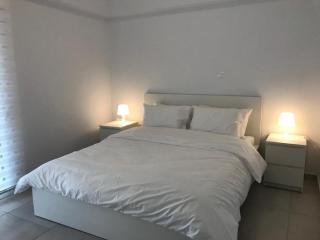 Apartment For 4 Ppl In N. Smirni - Atene - 9