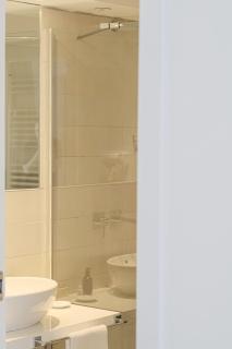 Maison R Boutique - Reggio Calabria - 3