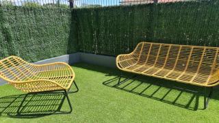 LAS QUINTAS DE BRICIA 5- A - 7