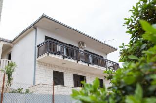 Apartments Bridic - Trogir - 4