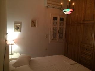 PEACEFUL HOUSE - Naxos Chora - 8