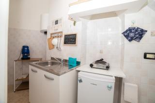 Casa GianAngel Ostuni - 2