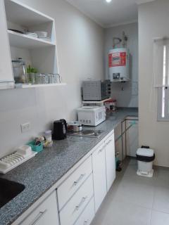 cel2245508464 Céntrico - Dolores - 5