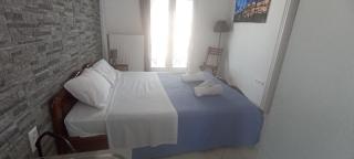 Michali's Koukaki Apartment (metro Sygrou/Fix) - Atene - 4