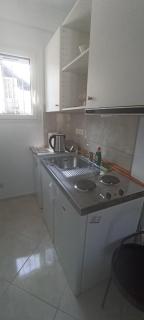 Michali's Koukaki Apartment (metro Sygrou/Fix) - Atene - 1