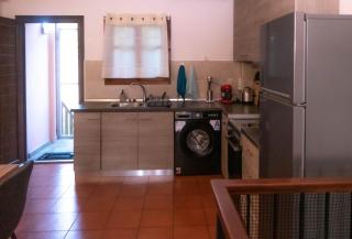 #On The Rocks - Ouranoupoli - 7