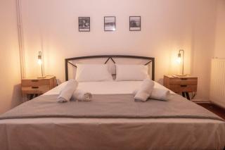 #On The Rocks - Ouranoupoli - 1
