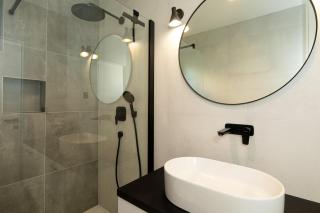 Apartment Ana Portapisana - Krk - 4