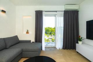Apartment Ana Portapisana - Krk - 7