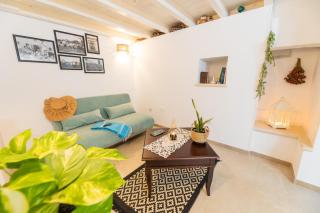 Casa Taila - Ruffano - 2