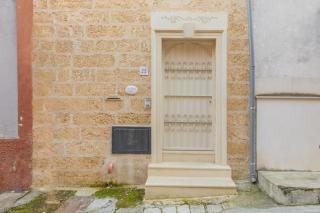 Casa Taila - Ruffano - 8