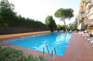 Plaza Cheery Suite - Roma - 0