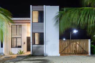 Blue Villa by Fidalsa - Mérida - 1