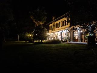 Villa Sofia luxury home between Como and MIlano - Sirtori - 9
