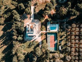 Sa Suites - Trepuzzi - 7