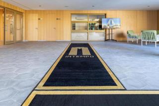 Floor 32! INTEMPO Luxury - Benidorm - 5