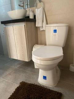 Hermoso Apartamento Ibagué 402 F1 - Ibagué - 2