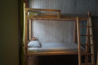 The Pink House - 3